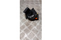 Подрулевой шлейф SRS 8430622010, 8430622010   Toyota RAV 4 (XA30)