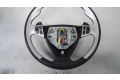 Volant Saab 9-3 Ver2 2008   