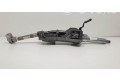    Рулевая рейка A2134620205   Infiniti Q30 2015 - 2018 года