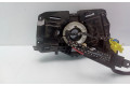 Подрулевой шлейф SRS 255675914R   Renault Captur