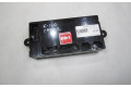 Блок управления климат-контролем 5WA907727AB, 22129001   Volkswagen Caddy