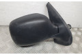 Zpětné zrcátko  Nissan Kubistar 2003  8200298741L  