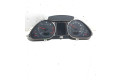 Přístrojová deska  Audi Q7 4L 2007 5540007312  