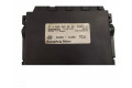 Блок управления коробкой передач A0205452532   SsangYong Chairman W