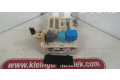   Pojistková skříňka 8273052700, 604191941   Toyota Yaris 2006