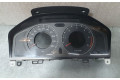 Панель приборов 69399270U, 31270899AA   Volvo XC60       