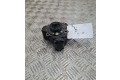 Vstřikovací čerpadlo 0445010038   Hyundai Santa Fe     