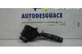 Переключатель дворников    Toyota Land Cruiser (J120)