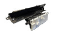 Панель приборов 8380047210, 769362030   Toyota Prius (XW20)       