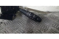 Ручка стеклоочистителей 934201C030   Hyundai Getz