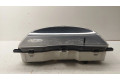 Přístrojová deska  Ford Mondeo MK II 1999 98BP10C956HB, 431446B  