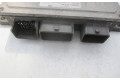 Řídící jednotka 8200334419, 8200374395   Nissan Micra 2003