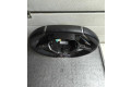 Руль Peugeot 5008   -  года 98105489ZD, 34199118G      