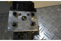 Jednotka ABS 4541W0   Peugeot 406 2000