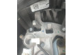 Volant Hyundai Tucson TL 2015 96720d7220  