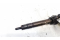 Vstřikovač 0445110601, 779844606   BMW X1 E84  pro naftový motor 1.8  