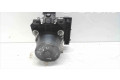 Jednotka ABS 0265950337   Land Rover Range Rover Sport L320 