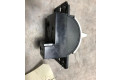 Селектор переключения передач 1663374180, 1663374180   Peugeot 2008 II   