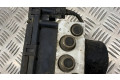 Jednotka ABS 04686987AD, 25094602953   Chrysler Voyager 2005