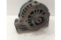 Генератор AC8C07A0055   Opel Antara      