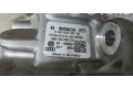 Vstřikovací čerpadlo 059130755CN, 0445010805   Audi Q7 4M    CVMD 