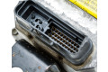 Jednotka ABS 18043891, 12202512   Chevrolet Kalos 2003