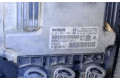 Řídící jednotka 9663786880, 0281012982   Fiat Scudo 2008