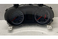 Přístrojová deska  Citroen C-Crosser 2009 769166-220H, 769166-220H  