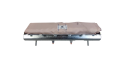 Подушка безопасности для колен P5SG32DX9AF, T21KB329970523   Jeep Grand Cherokee
