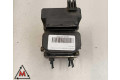 Блок управления АБС 0265216698, Bosch   Peugeot 306
