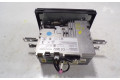 Дисплей    8614002360, 6434CBE809   Toyota Auris E180