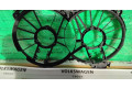 Комплект вентиляторов     4F0121207N, 4F0121003AC    Audi A6 Allroad C6 