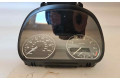 Přístrojová deska  BMW 1 E81 E87 2004 IK914146901J  