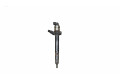 Форсунка 6C1Q9K546AC, 06K09892    Citroen Jumper для дизельного двигателя  2.2