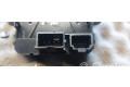 Подрулевой шлейф SRS    Hyundai i40