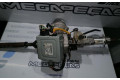 Volant Hyundai i30 2014 A656399600, 56300A6900  