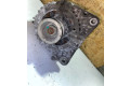 Řídící jednotka 03C903023D, 0124325128   Volkswagen Jetta V 2006