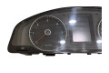 Přístrojová deska  Volkswagen Transporter - Caravelle T5 2014 7E0920860A, 1019015467  