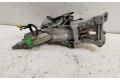 Volant Land Rover Range Rover Evoque L538 2015 BJ32-3C529-DC  