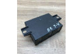 Блок управления парковки 4B0919283, 271099N   Audi A6 S6 C5 4B       