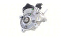 Vstřikovací čerpadlo 0445010592, 0445010592   Ford Kuga II     