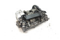 Масляный насос  CGLC 03L103537  Audi Q5 SQ5 