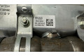 Подушка безопасности пассажира 39914702307, 608739301C   BMW 6 F06 Gran coupe