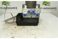 Блок управления АБС 4451042080, 1338000020   Toyota RAV 4 (XA20)