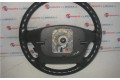 Volant KIA Carens II 2007   
