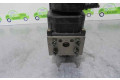 Jednotka ABS 9625275080, 0265216458   Peugeot 406 1998