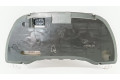 Přístrojová deska  Fiat Punto (188) 2004 46833368  