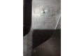 Передний комплект электрического механизма для подъема окна BJS75897X, BJV55897X   Mazda 3 III