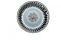 Вентилятор печки    1940007170, 194000-7170   Toyota Picnic
