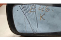 Zpětné zrcátko  levé BMW 3 E46 2002  0117351, 0217351  